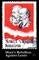 Marx's Rebellion Against Lenin
