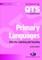 Martin, C: Primary Languages: Effective Learning and Teachin