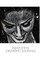Iconic Madonna drawing Journal Sir Michael Huhn