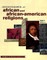 Encyclopedia of African and African-American Religions