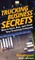 Trucking Business Secrets