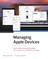 Managing Apple Devices