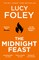 Foley, L: Midnight Feast