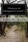 History of Morgan's Cavalry