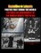 PHOTOS THAT SHOOK THE WORLD. Pictures no government in the world wants you to see