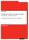 Wolf, I: Comparative analysis of political systems of Lebano