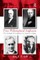 Four Philosophical Anglicans
