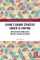 China's Grand Strategy Under Xi Jinping