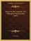 Essays on the Anatomy and Philosophy of Expression (1824)