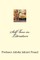 Self love in Literature