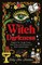 Witch in Darkness