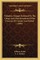 Visitation Charges Delivered to the Clergy and Churchwardens of the Dioceses of Chester and Oxford (1904)