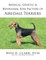 Medical, Genetic & Behavioral Risk Factors of Airedale Terriers
