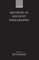 Method in Ancient Philosophy