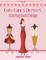 Cute Fancy Dresses