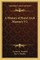 A History of Royal Arch Masonry V2