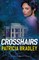 Crosshairs