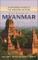 The History of Myanmar