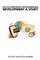 Role of competencies in entrepreneurial development a study
