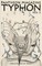 Typhon