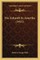Die Zukunft in Amerika (1911)