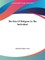 The Rise Of Religion In The Individual