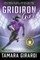 Gridiron Girl
