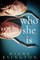 Who She Is