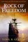 Rock of Freedom