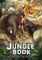 Manga Classics the Jungle Book
