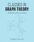 Classics in Graph Theory
