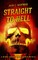 Straight to Hell