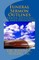 Funeral Sermon Outlines