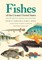 Fishes of the Central United States