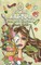 The Petticoat Journal