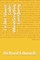 C#.Net Source Code
