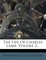The Life of Charles Lamb, Volume 2...