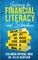 Journey to Financial Literacy and Freedom