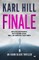 Finale