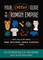 Your Cheeky Guide to the Roman Empire
