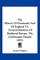 The History Of Normandy And Of England V1