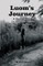 Luom's Journey