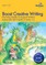 Boost Creative Writing-Planning Sheets to Support Writers (Especially Sen Pupils) in Years 1-2