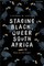 Staging Black, Queer South Africa