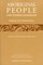 Aboriginal People and Other Canadians