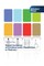Social Inclusion of Children with Disabilities in Vietnam
