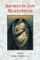 Abortion and Martyrdom