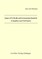 Impact of EU Health and Environmental Standards on Egyptian Agro-Food Exports