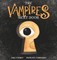 The Vampires Next Door