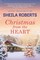 Roberts, S: Christmas from the Heart